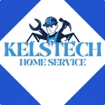 Kelstech Pro - Technician App icon