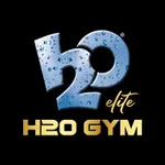 H2O Gym icon