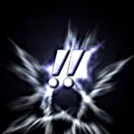 Weakness - FFXI PROC Triggers icon