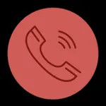 CallRec Lite - IntCall icon