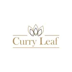 CurryLeaf | كاري ليف icon