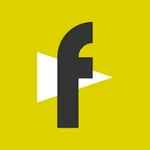 Flimod icon
