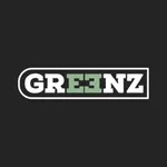 Greenz icon