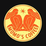 MoMo's Coffee icon