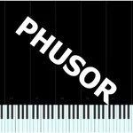 Phusor icon