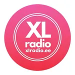 XL Radio Estonia icon