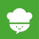 Chef4Me - Chefs icon