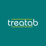 Treatab icon