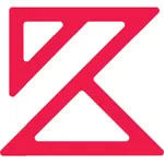 Servicios empresariales ZEG icon