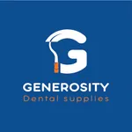 Generosity Dent icon