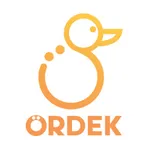 Ördek: Turizm Transfer icon