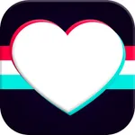 TikBoost TikTok More Followers icon