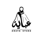 ABAYA | عباية icon