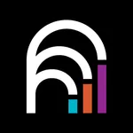 Миллениум icon