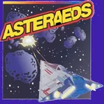 AsteRAEds icon