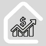 Guesstimate - Real Estate Game icon