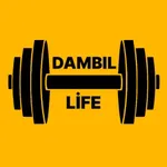 Dambıl Life icon