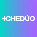Che Dúo Digital icon