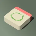 National Day Widget icon