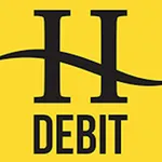 HAPO Debit icon