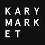 KARYMARKET icon