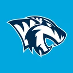 Zane State College icon