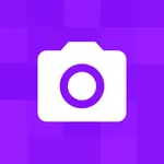 Camerapedia icon