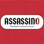 Paninoteca Assassino icon