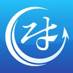 财经人才教育 icon