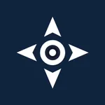 Enigma - The AI Browser icon