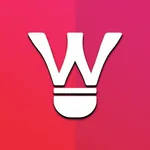 WitiSports icon