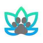 PawZen icon