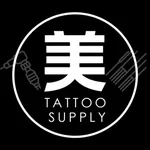 美麗紋線上購 icon