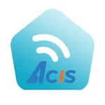 iHome-ACIS Lite icon