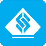 Smenubook icon