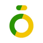 おみせカード icon