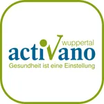 activano Wuppertal icon