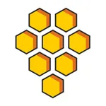 propolis - business guard icon