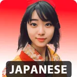 Japanese minna no nihongo icon