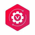 Viettel CyberWork icon