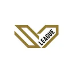SV.LEAGUE公式アプリ「スマートV」 icon