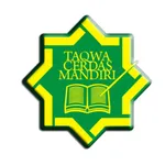 MA'HAD AL-IZZAH BATU icon