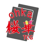 TCG桜華/トレカ専門店 icon