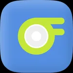 FotoBlend icon