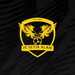 FC Setia Alam icon