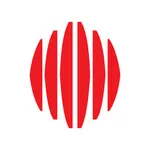 Rekor Mûzik icon