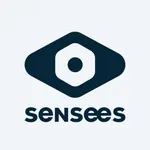 Config for Sensees icon