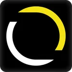 Omni Health Club icon