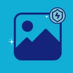 Photo Guard : Encrypt photos icon