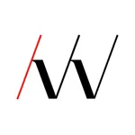 MMW SecureMessaging icon